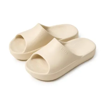 UTUNE Slippers / Home Slippers
