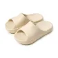 Cream White