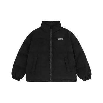 URBAN STANDARD Down Jacket Men's