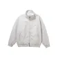 Light Khaki