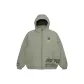 Khaki Green KHL
