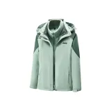 Women's Matcha Green