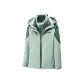 Women's Matcha Green