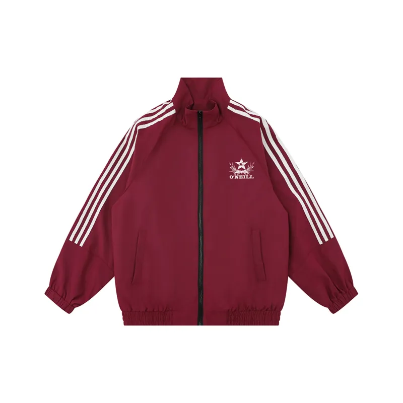 O'Neill Jackets Unisex-2