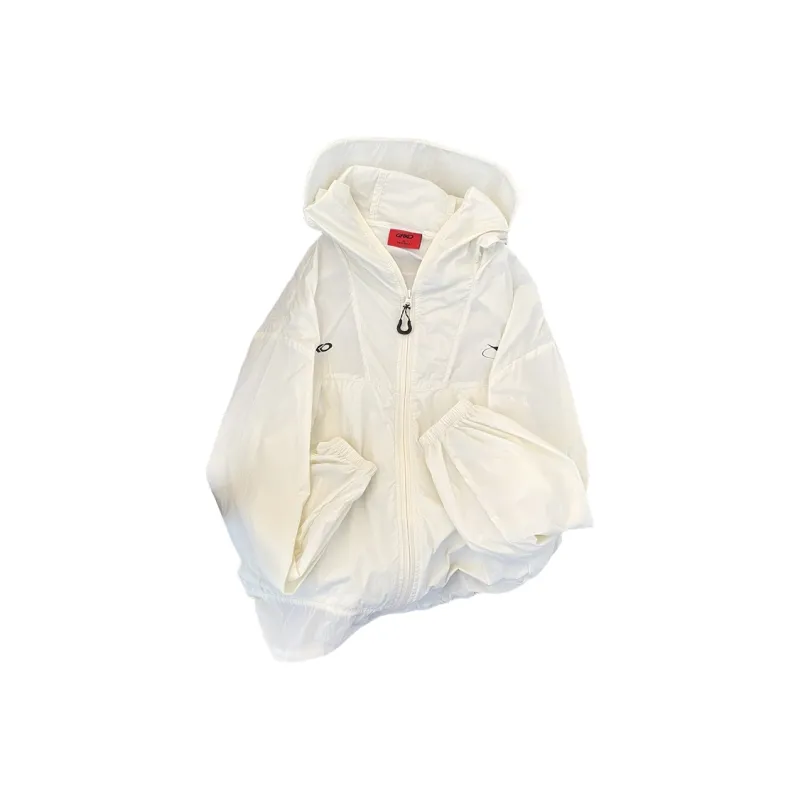 TIMD Jackets Unisex-5