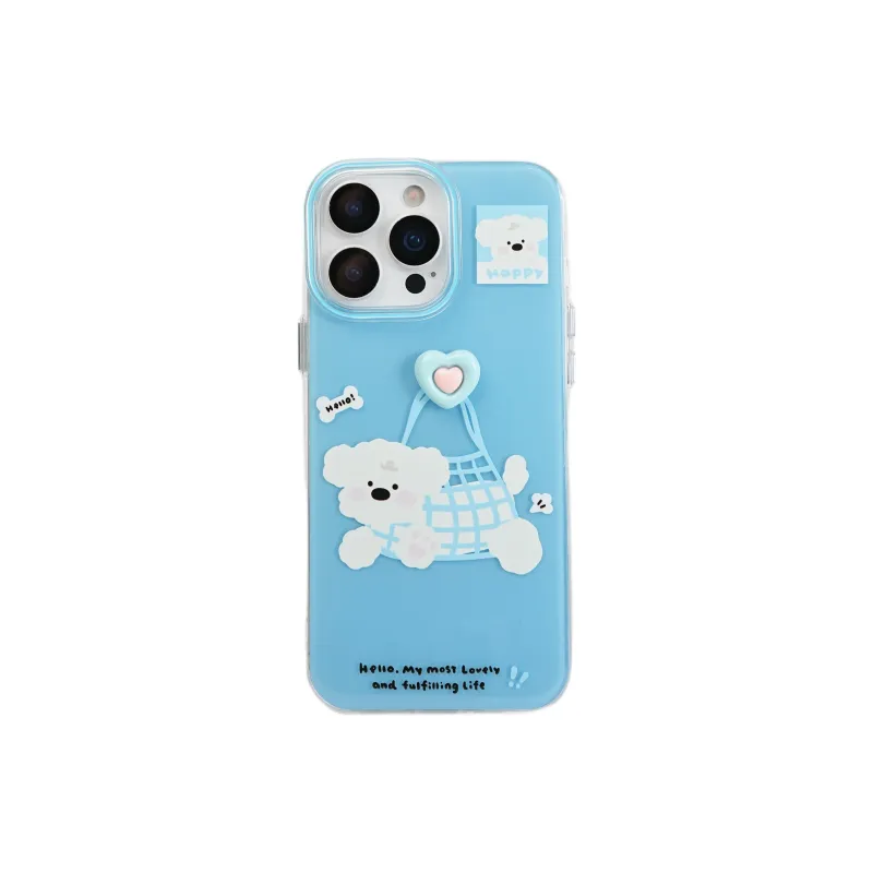 Wei Xin Phone Cases-4