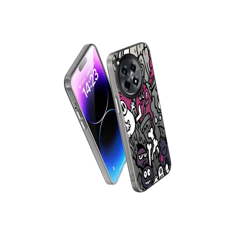 Baochengbao Phone Cases-2