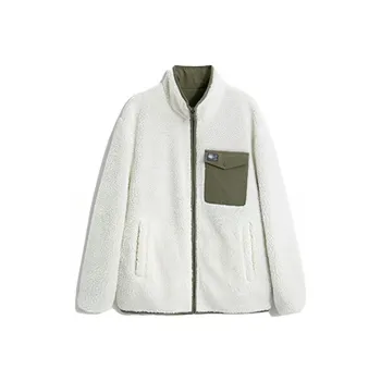 GAP Velvet Jackets Unisex