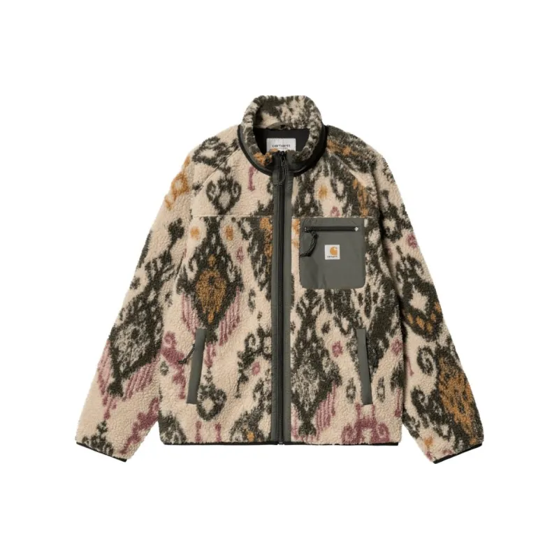 Carhartt WIP Jackets Men Rock-0