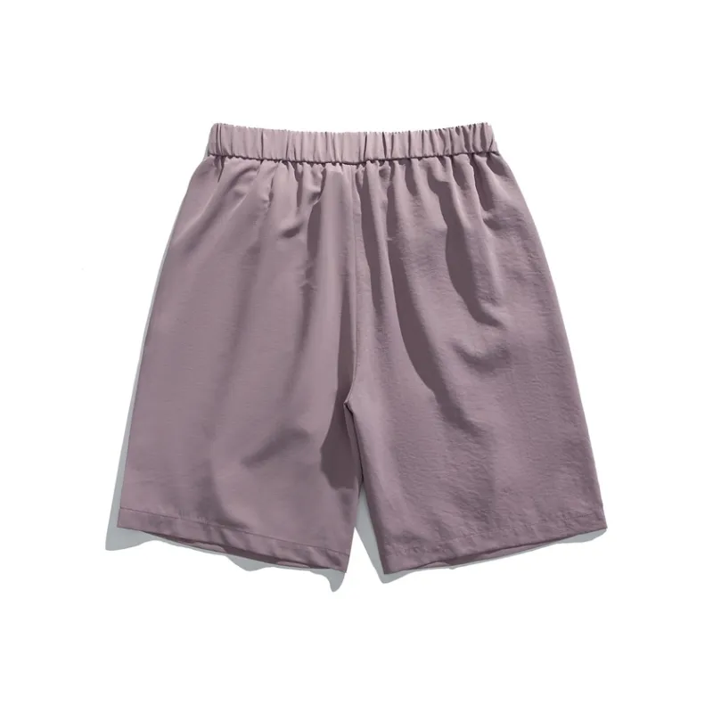 MASGLO Cargo Shorts Women's-9