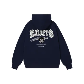 NFL Sweatshirts Unisex