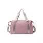 Cherry Blossom Pink
