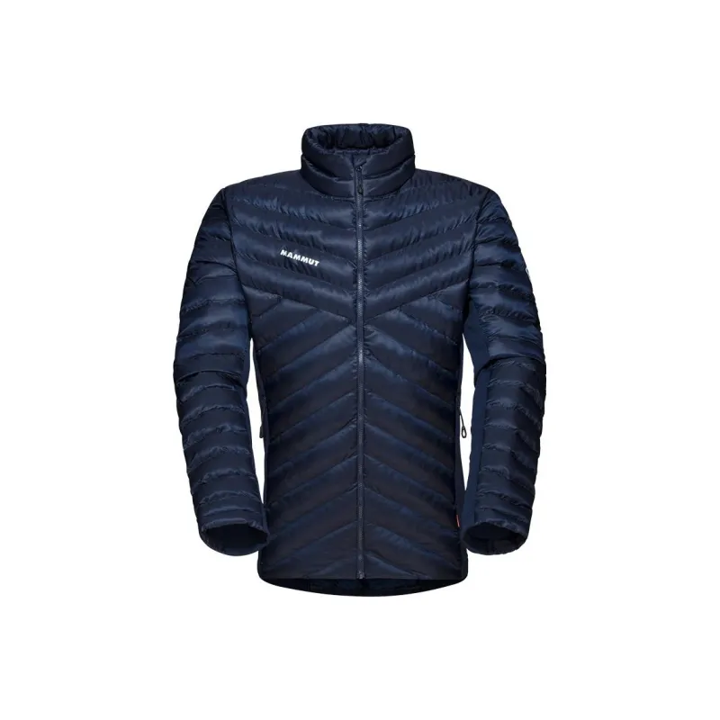 MAMMUT Albula Puffer Jacket Men's-2