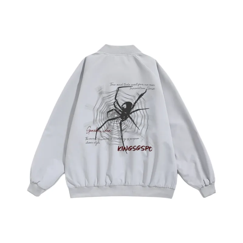 Kingsgspc Jackets & Coats Unisex-7