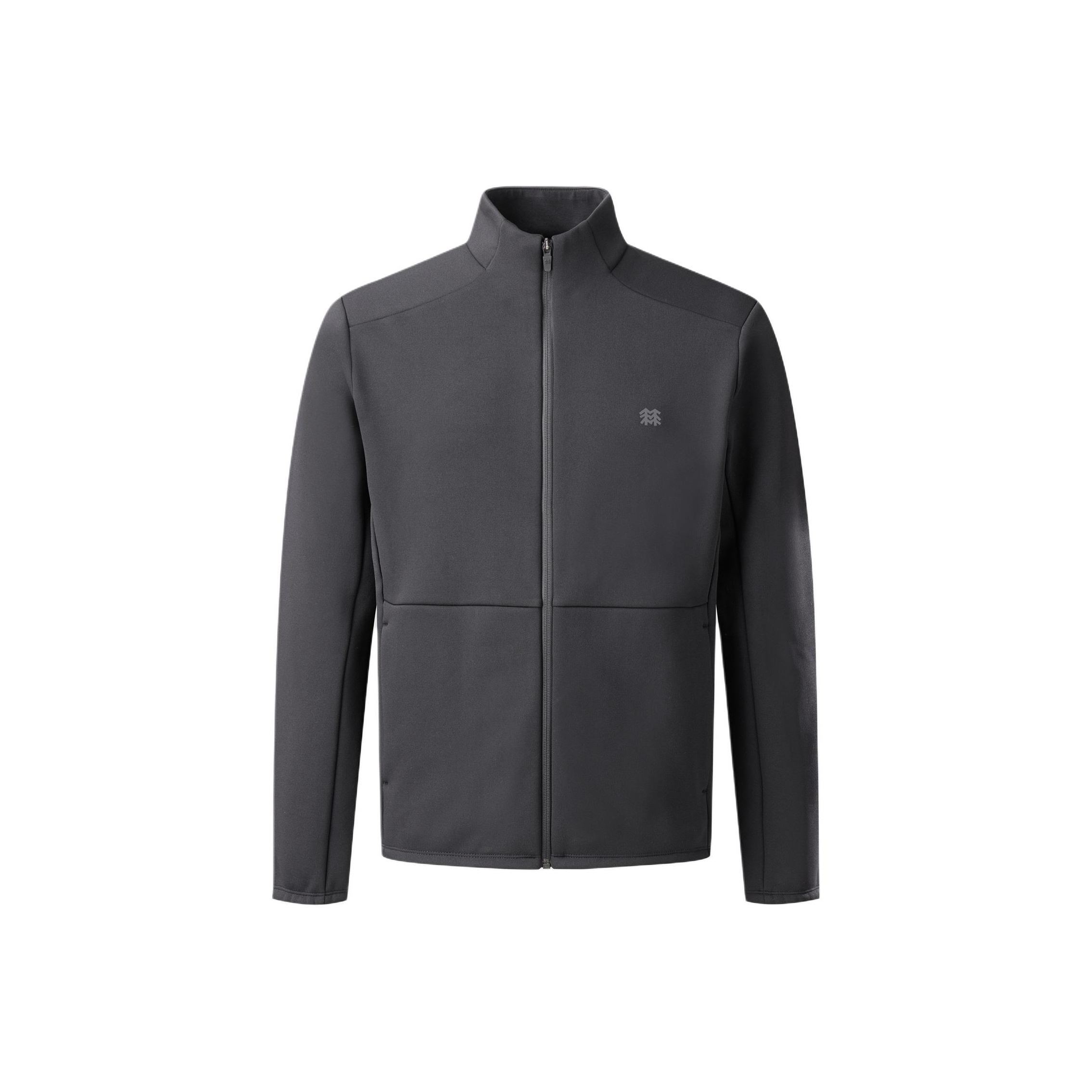 KOLON SPORT Jackets on Sale & Authentic - POIZON KOLON SPORT Jackets on Sale & Authentic - POIZON