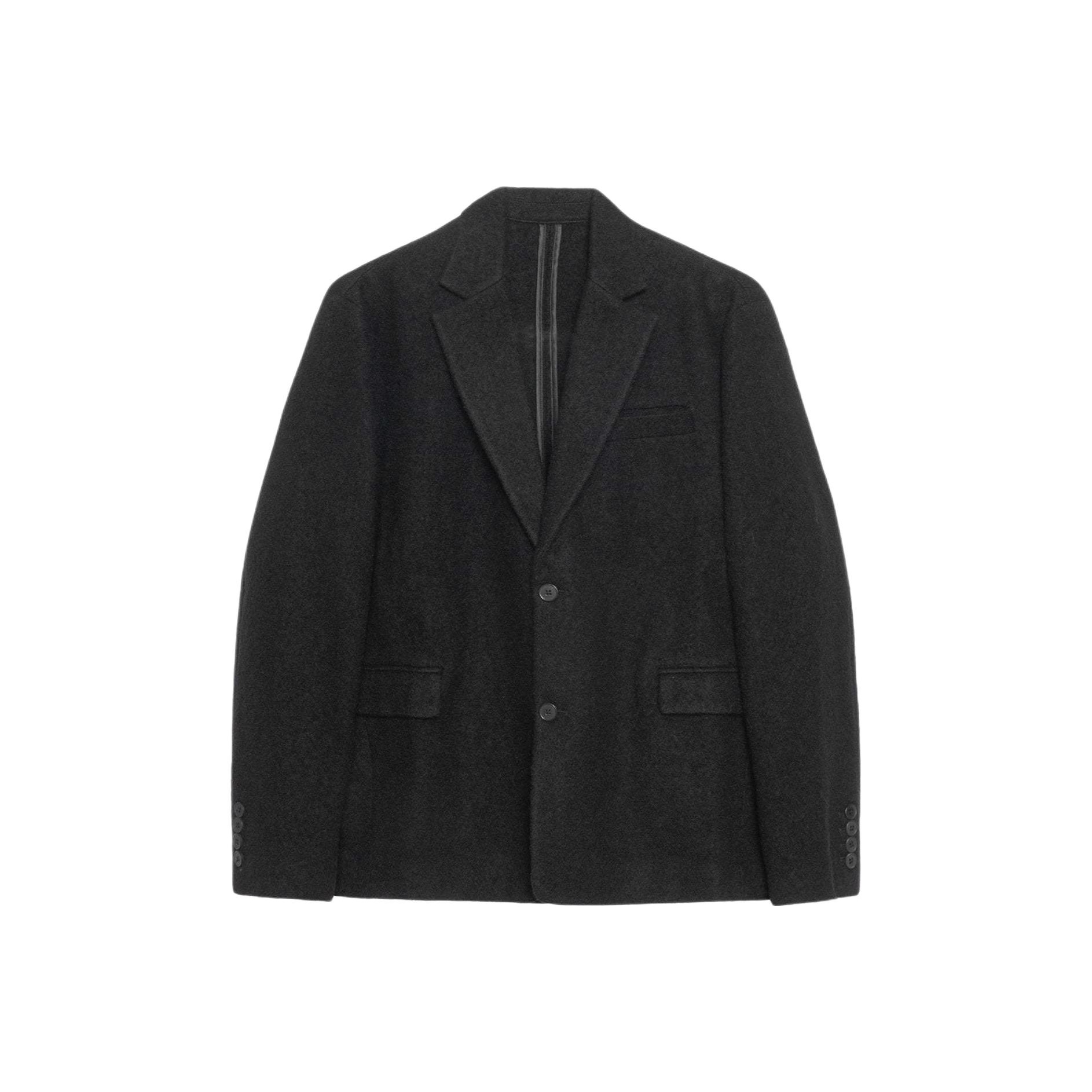 Stussy Business Suits Apparel on Sale & Authentic - POIZON