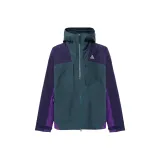 Purple Universe
