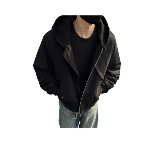 ACUOD BY CHANU Jackets Unisex