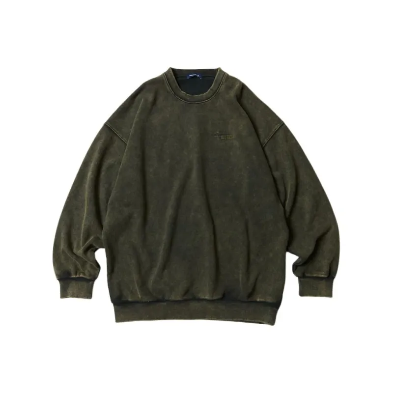 NAUTICA JAPAN Sweatshirts Men-10
