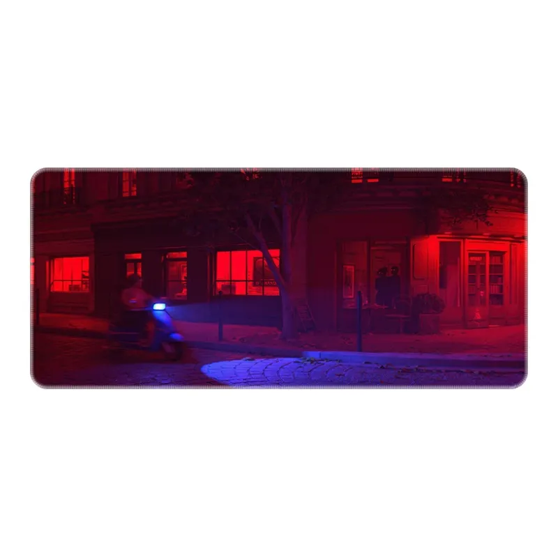 Directions Mouse Pads-8