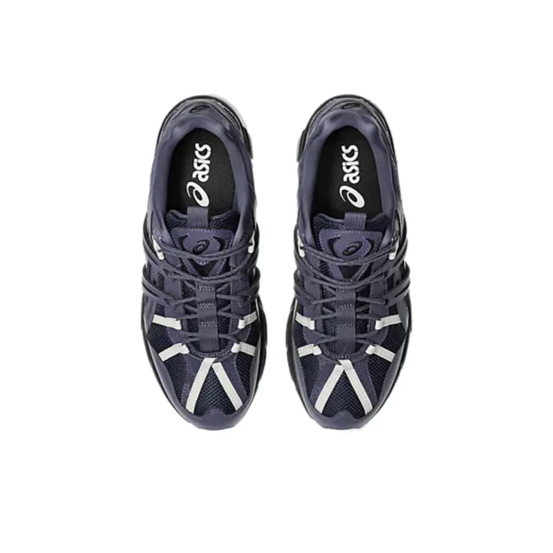 Asics Gel Diablo pink Turnschuh Herren Größe US 9 EUR 42.5 refcrs 299