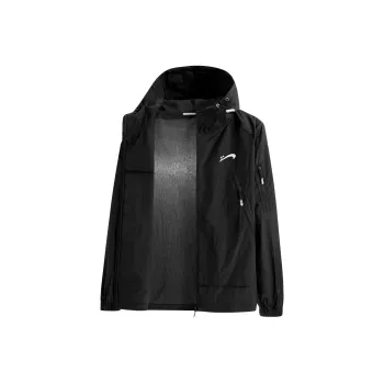 K-bird Sun Protection Skin Clothing Unisex