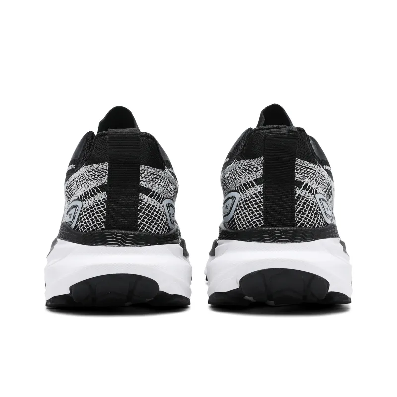 SNOW FLYING Carbon Speed Pro Low Top Running Shoes Men's-14