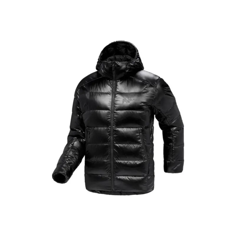 Arcteryx CERIUM SV Jackets Coats Men's-0