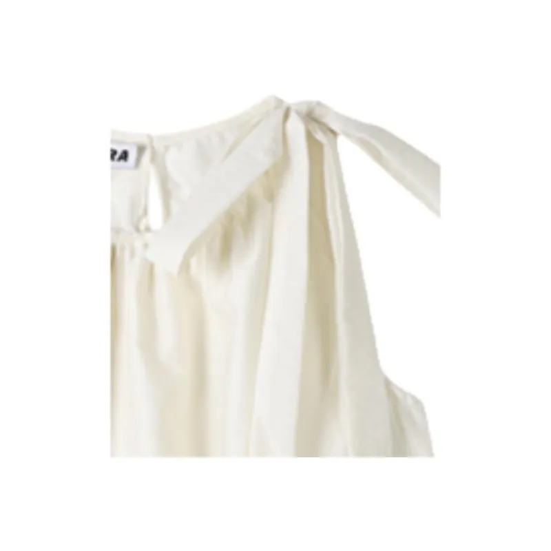 CIVICERA Two Piece Skirt Sets Women's-1