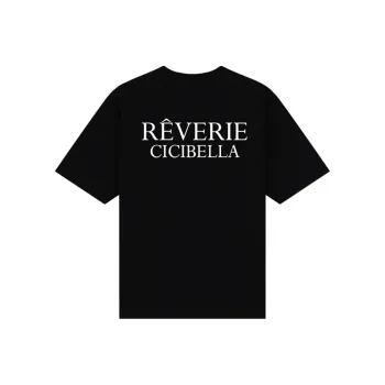 Cicibella T Shirts Unisex
