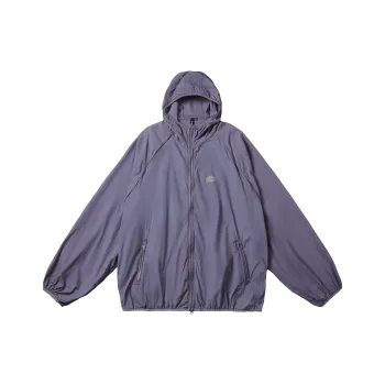 N MAX Sun Protection Clothing Unisex