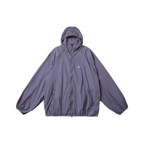 N MAX Sun Protection Clothing Unisex