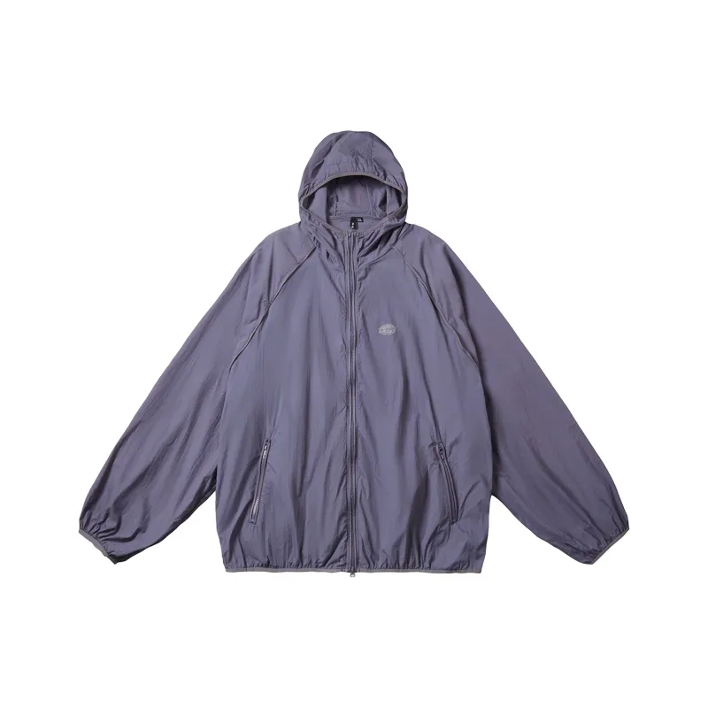 N MAX Sun Protection Clothing Unisex-0