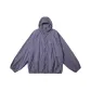 Blue Purple