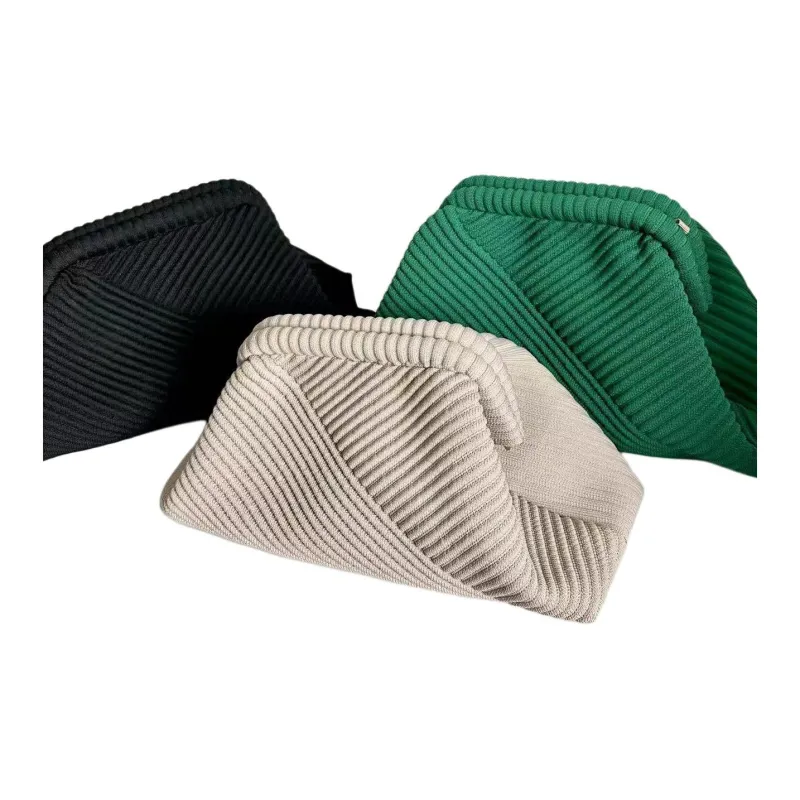Gentle Welcome Storage Bag Wash Bag-7