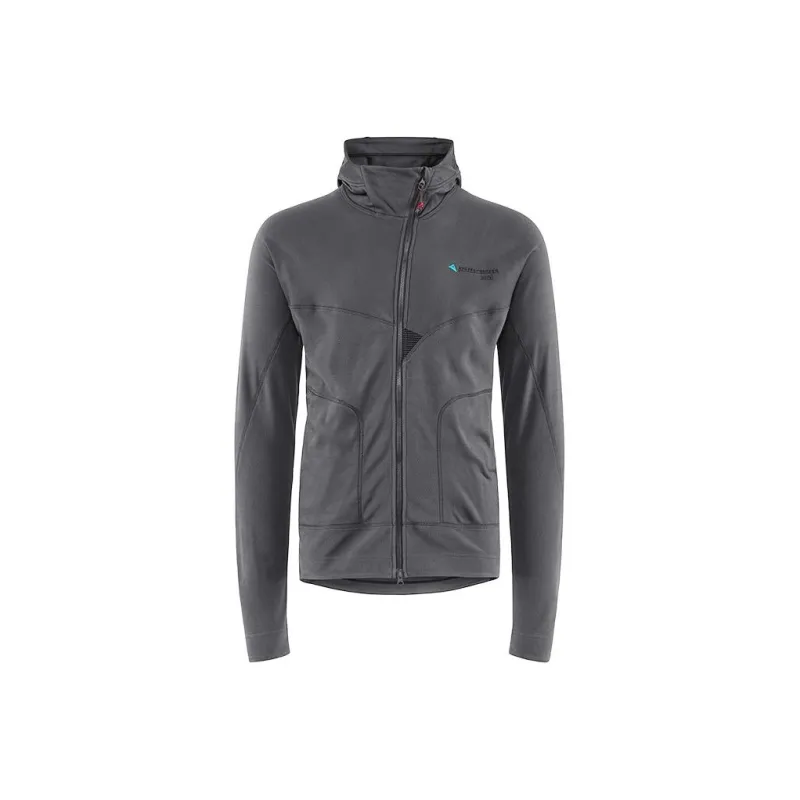 Klattermusen Jackets Men-2