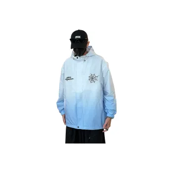 UF9193 Jackets Unisex