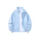 Glacier Blue