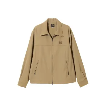 Needles Sport Jacket