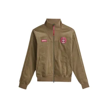 Adidas Originals Cp Spzl Settend Track Top