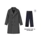 Gray (Comes with Suit Trouser)