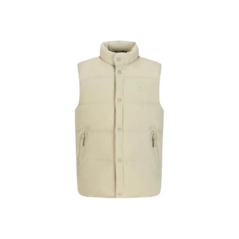 HAZZYS Vests Men-0