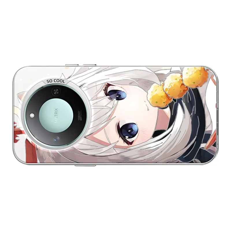 MANQIN Phone Cases-9