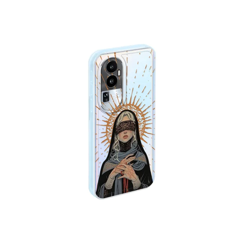 JIONG BEAR Phone Cases-1