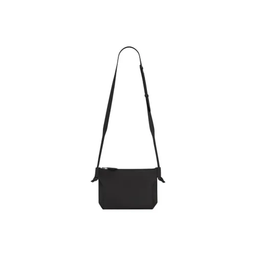 HERMES Ultrapla Togo Calfskin Crossbody Bag, Shoulder Bag Men's