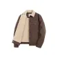 Cocoa Brown 316