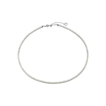 DARA Pearl Necklaces Women's