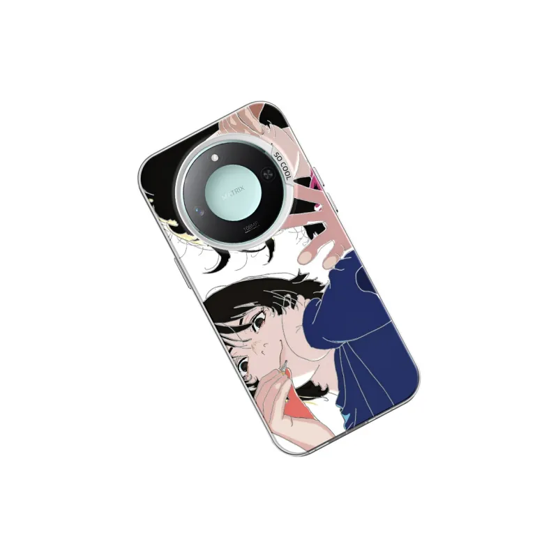 MANQIN Phone Cases-7