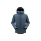 Mist Blue