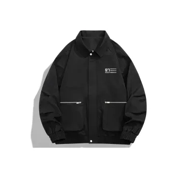HONOR OF KINGS Jackets Unisex